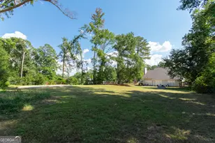 300 Old Pond Rd, Lagrange, GA 30241 - Photo 34