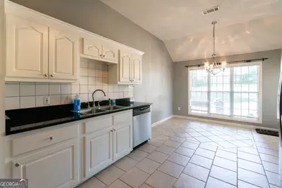300 Old Pond Road, Lagrange, GA 30241 - Photo 12