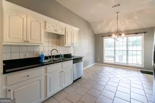 300 Old Pond Rd, Lagrange, GA 30241 - Photo 12