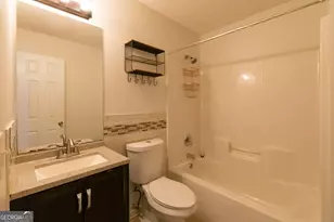 300 Old Pond Rd, Lagrange, GA 30241 - Photo 24