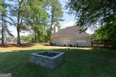 300 Old Pond Road, Lagrange, GA 30241 - Photo 30