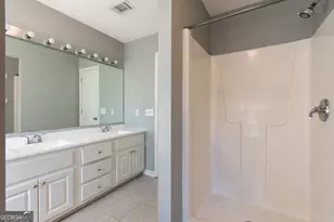300 Old Pond Rd, Lagrange, GA 30241 - Photo 18