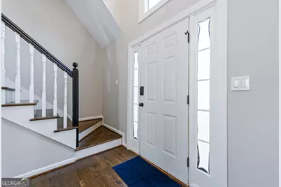 13 Windfield Drive, Cartersville, GA 30121 - Photo 6