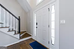 13 Windfield Dr, Cartersville, GA 30121 - Photo 6