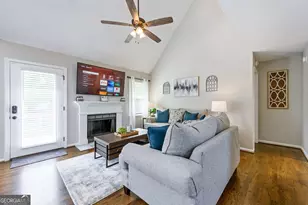 13 Windfield Dr, Cartersville, GA 30121 - Photo 1