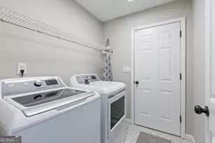 13 Windfield Dr, Cartersville, GA 30121 - Photo 22