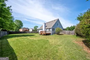 13 Windfield Dr, Cartersville, GA 30121 - Photo 34