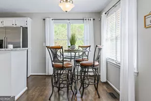 13 Windfield Dr, Cartersville, GA 30121 - Photo 4