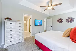 13 Windfield Dr, Cartersville, GA 30121 - Photo 18