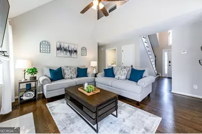 13 Windfield Drive, Cartersville, GA 30121 - Photo 14