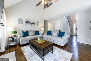 13 Windfield Dr, Cartersville, GA 30121 - Photo 14