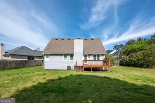 13 Windfield Dr, Cartersville, GA 30121 - Photo 30