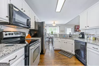 13 Windfield Drive, Cartersville, GA 30121 - Photo 10