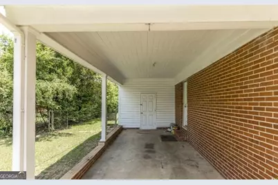 110 Briardale Avenue, Warner Robins, GA 31093 - Photo 4