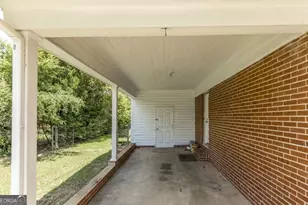 110 Briardale Ave, Warner Robins, GA 31093 - Photo 4