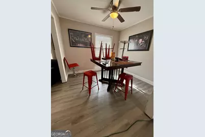 110 Briardale Avenue, Warner Robins, GA 31093 - Photo 8