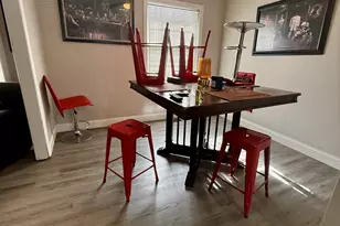 110 Briardale Ave, Warner Robins, GA 31093 - Photo 8