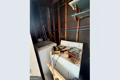 110 Briardale Avenue, Warner Robins, GA 31093 - Photo 18