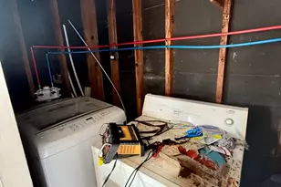 110 Briardale Ave, Warner Robins, GA 31093 - Photo 18