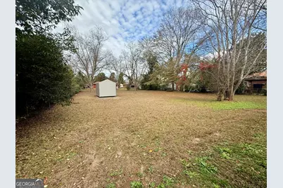 110 Briardale Avenue, Warner Robins, GA 31093 - Photo 20