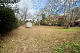 110 Briardale Ave, Warner Robins, GA 31093 - Photo 20