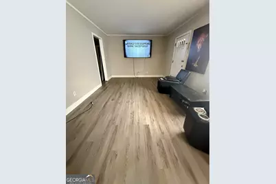 110 Briardale Avenue, Warner Robins, GA 31093 - Photo 10