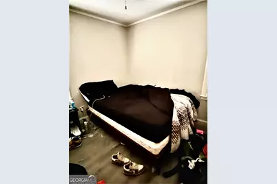 110 Briardale Avenue, Warner Robins, GA 31093 - Photo 14