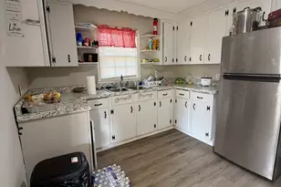 110 Briardale Ave, Warner Robins, GA 31093 - Photo 6