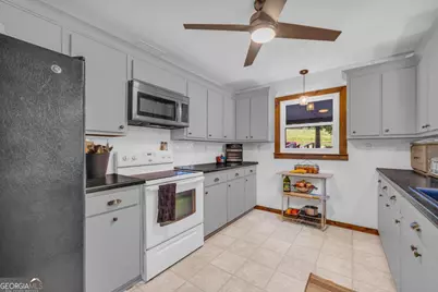 197 Joan Smith Road, Hull, GA 30646 - Photo 22