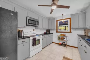 197 Joan Smith Rd, Hull, GA 30646 - Photo 22