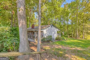 197 Joan Smith Rd, Hull, GA 30646 - Photo 50