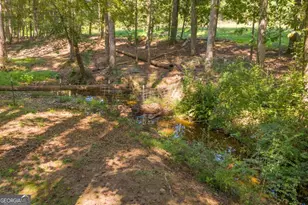 197 Joan Smith Rd, Hull, GA 30646 - Photo 58