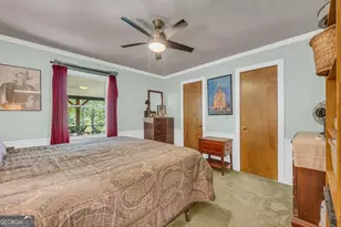 197 Joan Smith Rd, Hull, GA 30646 - Photo 28