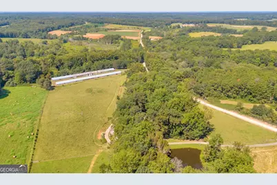 197 Joan Smith Road, Hull, GA 30646 - Photo 64
