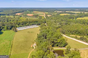 197 Joan Smith Rd, Hull, GA 30646 - Photo 64