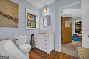 197 Joan Smith Rd, Hull, GA 30646 - Photo 42