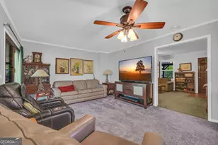 197 Joan Smith Rd, Hull, GA 30646 - Photo 16