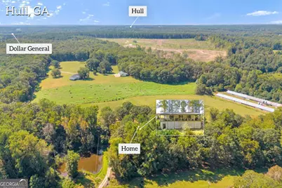 197 Joan Smith Road, Hull, GA 30646 - Photo 72