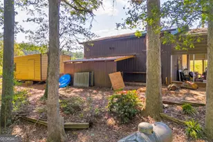 197 Joan Smith Rd, Hull, GA 30646 - Photo 52