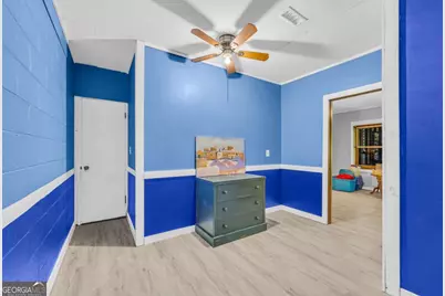 197 Joan Smith Road, Hull, GA 30646 - Photo 38