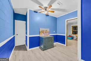 197 Joan Smith Rd, Hull, GA 30646 - Photo 38