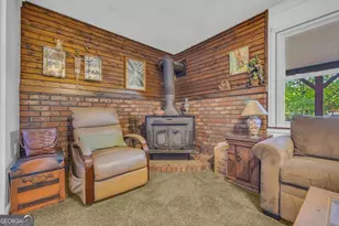 197 Joan Smith Rd, Hull, GA 30646 - Photo 14