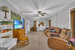 197 Joan Smith Rd, Hull, GA 30646 - Photo 36