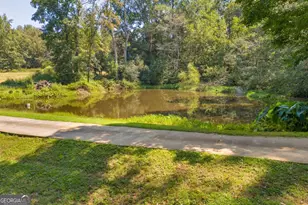 197 Joan Smith Rd, Hull, GA 30646 - Photo 60