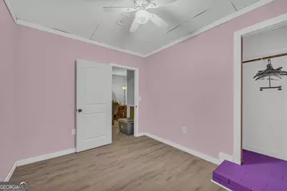 197 Joan Smith Road, Hull, GA 30646 - Photo 40