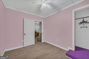 197 Joan Smith Rd, Hull, GA 30646 - Photo 40