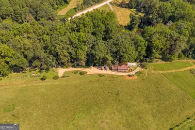 197 Joan Smith Road, Hull, GA 30646 - Photo 78