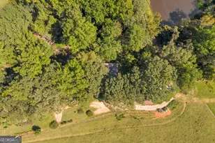 197 Joan Smith Rd, Hull, GA 30646 - Photo 74