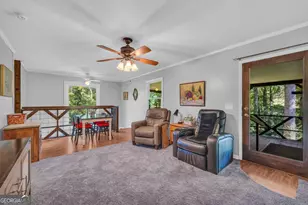 197 Joan Smith Rd, Hull, GA 30646 - Photo 18