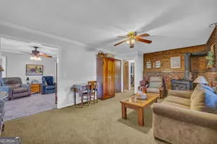 197 Joan Smith Rd, Hull, GA 30646 - Photo 10